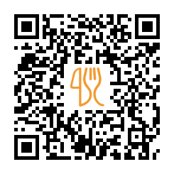 QR-code link către meniul Kafe Stacioni