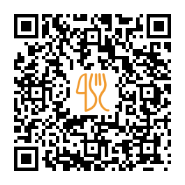 QR-code link către meniul Pad Restaurant