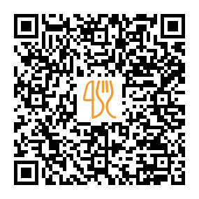 QR-code link către meniul Shree Khodiyar Kathiyawadi Dhaba