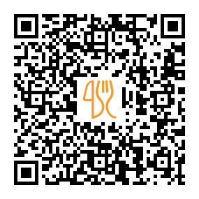 QR-code link către meniul El Rancho