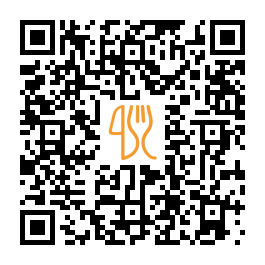 QR-code link către meniul Gleis 9