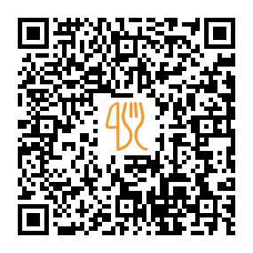 QR-code link către meniul La Petite Turquie 3