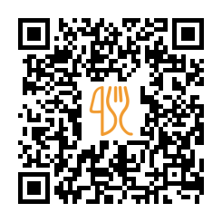 QR-code link către meniul Ravelin Bakery