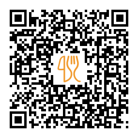 QR-code link către meniul Burger Basket Corona