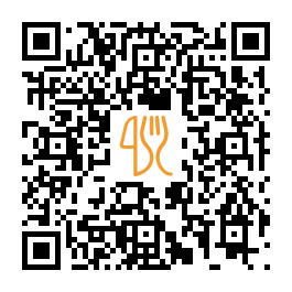 QR-code link către meniul Xico Da Rabata