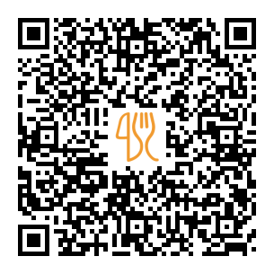 QR-code link către meniul Cordial Catering Adelino