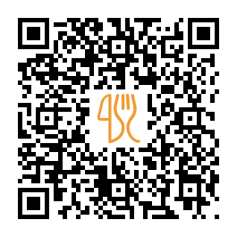 QR-code link către meniul Parx Cafe