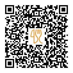 QR-code link către meniul Film Archive (public Organization)