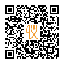 QR-code link către meniul Amigos