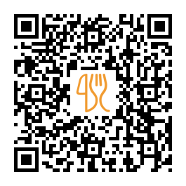 QR-code link către meniul Wasabi