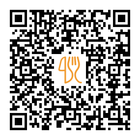 QR-code link către meniul Best Pizza Kebabhaus