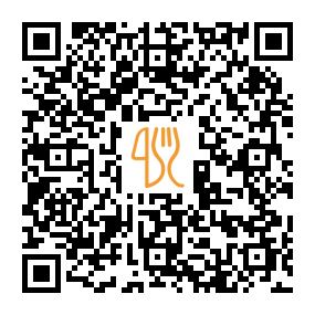 QR-code link către meniul Bholenath Ice Cream Juice Center