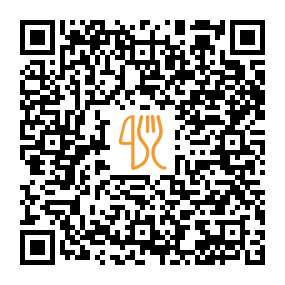 QR-code link către meniul Baantoon Coffee