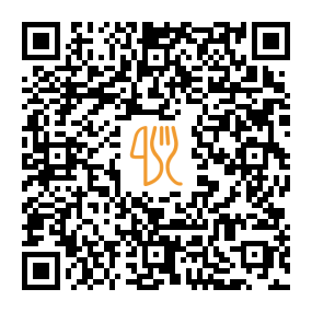 QR-code link către meniul Presto Pasta