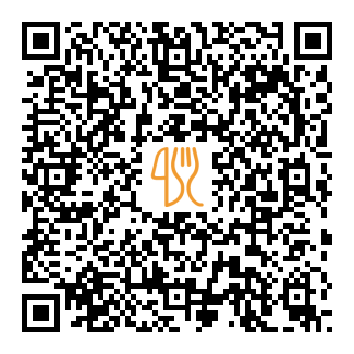 QR-code link către meniul Wellness Kitchen - Four Seasons Westlake Village