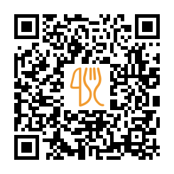 QR-code link către meniul Grillzos