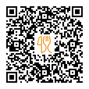 QR-code link către meniul Regato Lagar