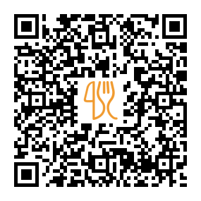 QR-code link către meniul Today's Ketch Seafood And