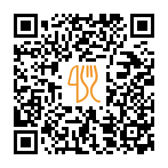 QR-code link către meniul I Monsu Market