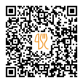 QR-code link către meniul Hennigsdorfer Hof