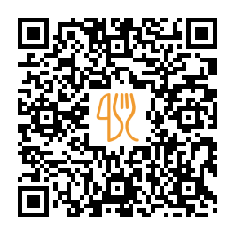 QR-code link către meniul Mami Taqueria