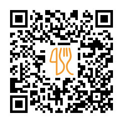 QR-code link către meniul Kfc