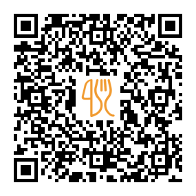 QR-code link către meniul Crown And Anchor