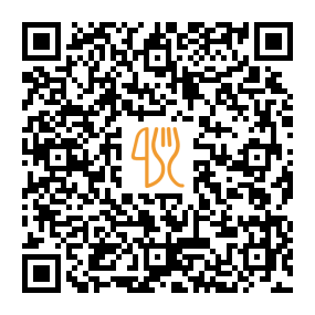 QR-code link către meniul Pezzellas Villa Napoli