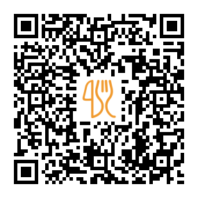 QR-code link către meniul Shawano Lake Golf Course