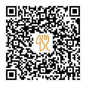 QR-code link către meniul China Bistro Ho Mai