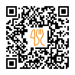 QR-code link către meniul B-3 Donuts Llc