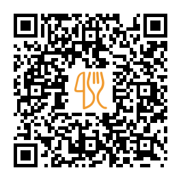 QR-code link către meniul CafÉ -snack