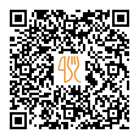 QR-code link către meniul Bangkok Avenue Thai Cuisine