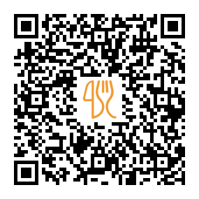 QR-code link către meniul Osteria Rago