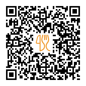 QR-code link către meniul D Buzz International Private