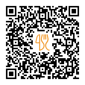 QR-code link către meniul Kotsuya Sushi Cafe ค็อตซึยะ ซูชิคาเฟ่