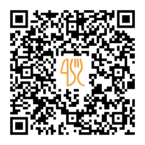 QR-code link către meniul Palermo Pasta House