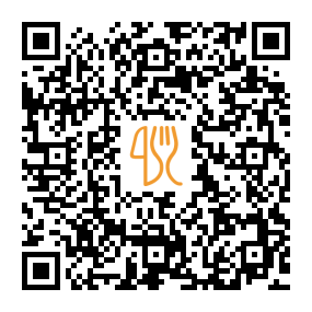 QR-code link către meniul Fratello's Family Italian