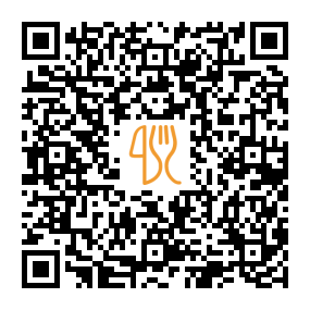 QR-code link către meniul Sea Pearl