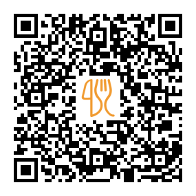 QR-code link către meniul Landlubber's Raw Grill