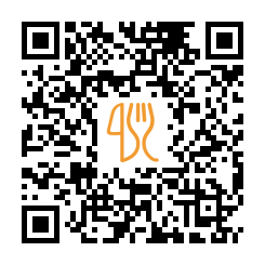 QR-code link către meniul Kfc