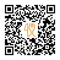 QR-code link către meniul Four