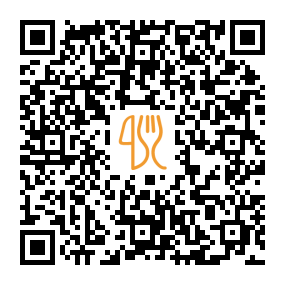 QR-code link către meniul Indian Tea House