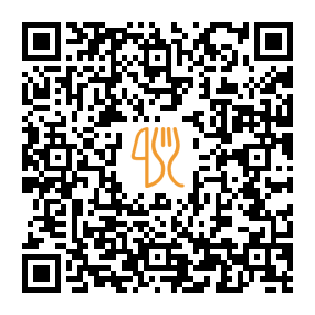 QR-code link către meniul Yoko Sushi