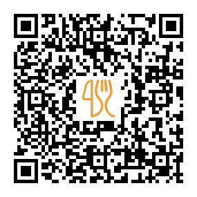 QR-code link către meniul Crazy Rolls Cafe Snacks