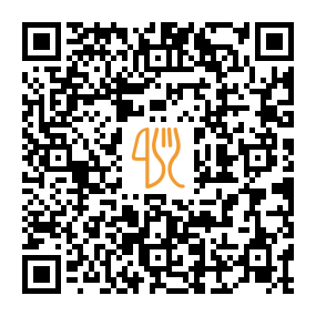 QR-code link către meniul Mi Tierra Deli Carry Out