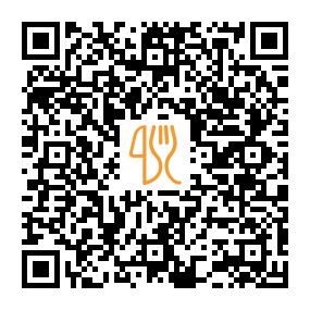 QR-code link către meniul L'agapée