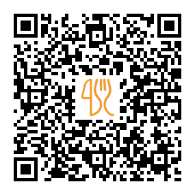 QR-code link către meniul Katsumidori Sushi Tokyo