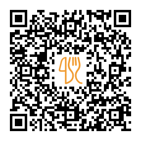 QR-code link către meniul Casa Lapao