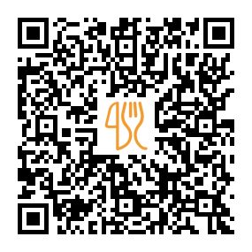 QR-code link către meniul Halal Desi Zaika